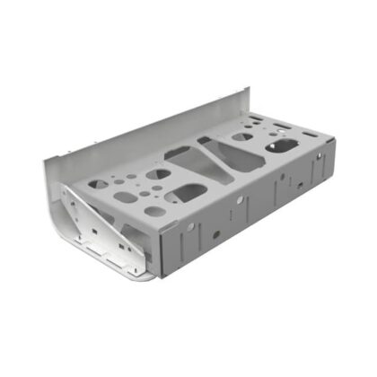 Huawei LUNA S1- Wall Mounting Bracket for LUNA20007KWS1 21156376