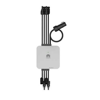Huawei Safety Box 2000L SMARTPSB2000L