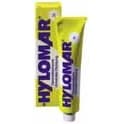 Hylomar Afdichtpasta
