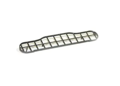 I-Drain WSS haarvangrooster 40 mm ID000004AM