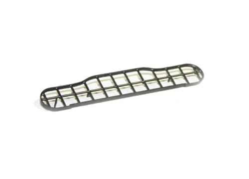 I-Drain WSS haarvangrooster 40 mm ID000004AM