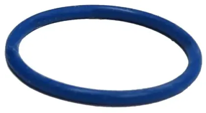 I-Drain WSS siliconen ring 40 mm 60sh (zak 50 stuks) - prijs per zak - verkoop per stuk ID16450220
