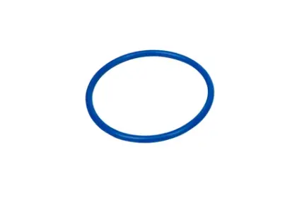 I-Drain WSS siliconen ring 50 mm voor sifon type One (zak 50 stuks) - prijs per zak - verkoop per stuk ID16550225