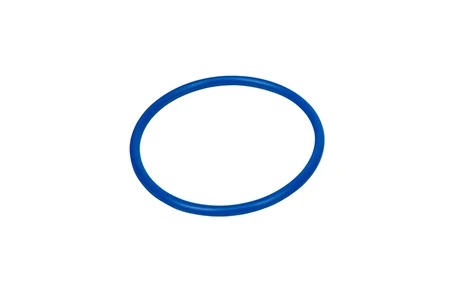 I-Drain siliconen ring 50 mm (50 stuks) - voor sifon type One ID16550225UOM