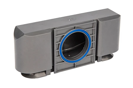 I-Drain WSS sifon type One 50 mm IDSPWS050.V1