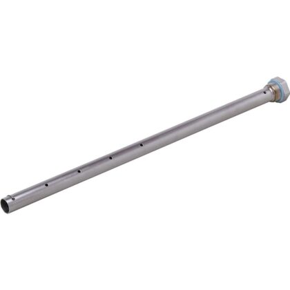 IFM coaxiale antenne voor niveausensoren LR 1200 mm G ¾ E43215