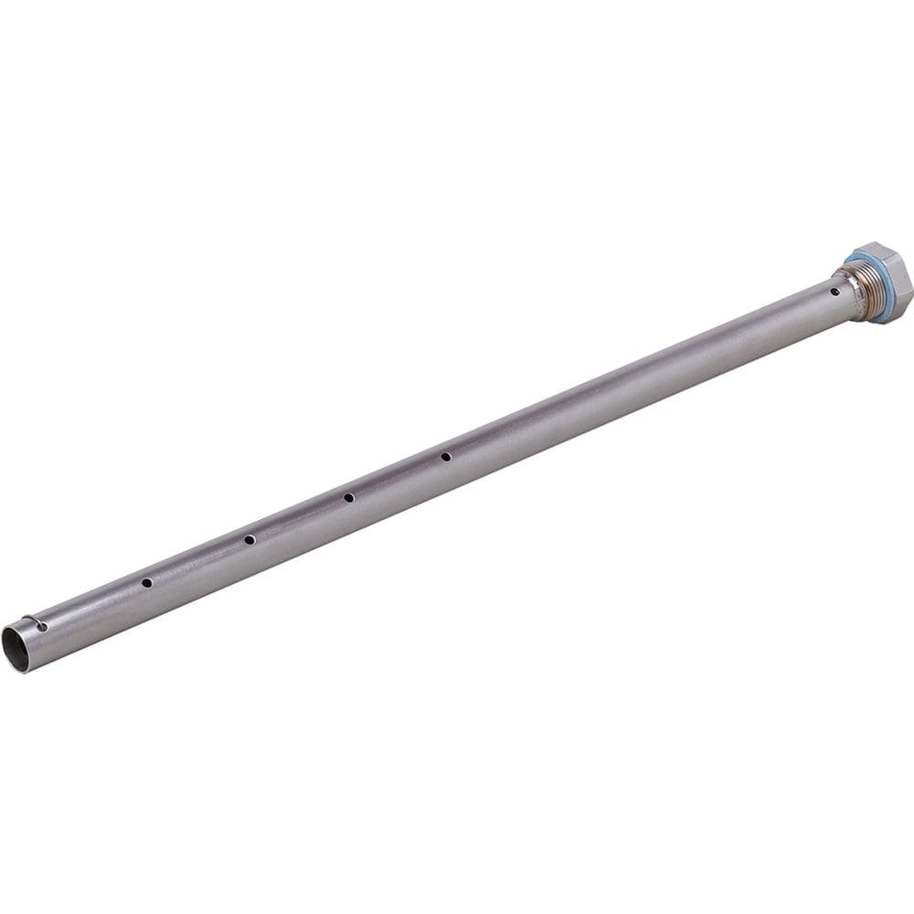 IFM coaxiale antenne voor niveausensoren LR 1200 mm G ¾ E43215