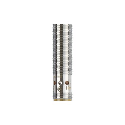 IFM IFB3004BBPKG/K1/V4A/US-104 IFS297