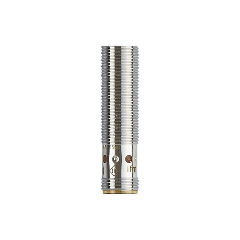 IFM IFB3004BBPKG/K1/V4A/US-104 IFS297
