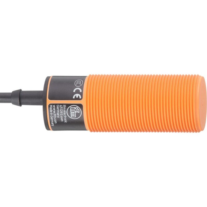 IFM Capacitieve sensor M30 x 1