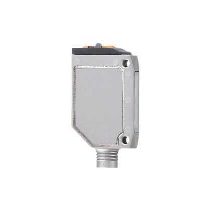 IFM Gescheiden zender/ontvanger systeem DC PNP licht/donkerschakelend programmeerbaa O6E302
