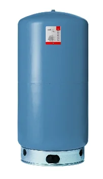 IMI Pneumatex Expansievat IMI Pneumatex Statico 200l 3bar 3bar voor: verwarming