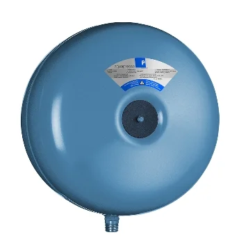 IMI Pneumatex Expansievat IMI Pneumatex Aquapresso 35l 4bar 10bar voor: tapwater AD 7111004