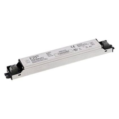 INDIGO OMVORMER 90W 48V CD144