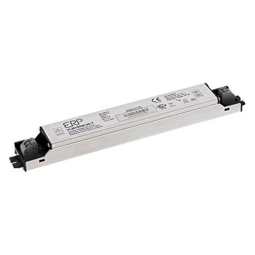 INDIGO OMVORMER 90W 48V CD144