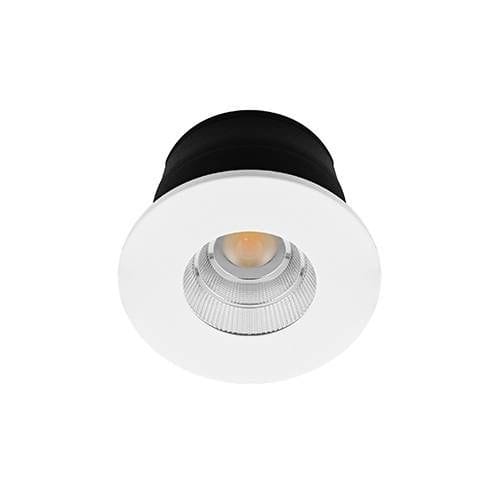 INDIGO DEBI RD 6W 720Lm 60° IP65 DIM Mat wit DO43030