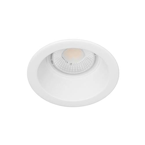 INDIGO BRAVA RDH-230 5W 680Lm 60° IP65 DIM Mat wit DO54530