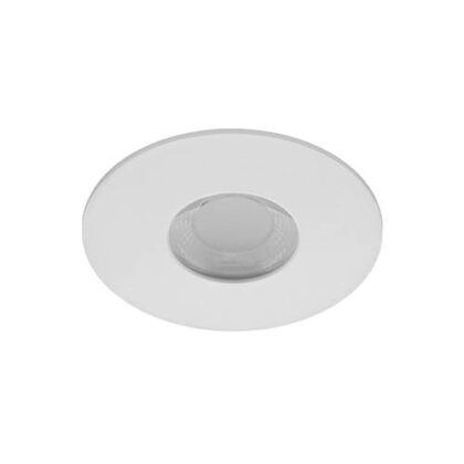 INDIGO BORA RD EVO 7W 800Lm 60° IP65 DIM Mat wit DO55130
