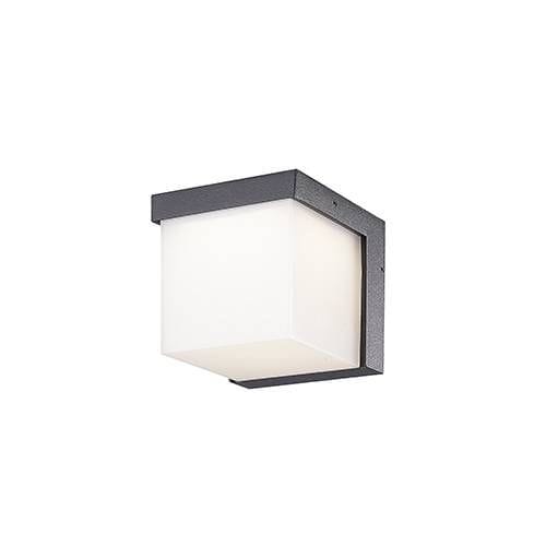 INDIGO LUXI 139 3