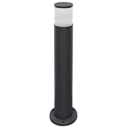 INDIGO MINO P E27 MAX26W IP44 Antraciet OU43324