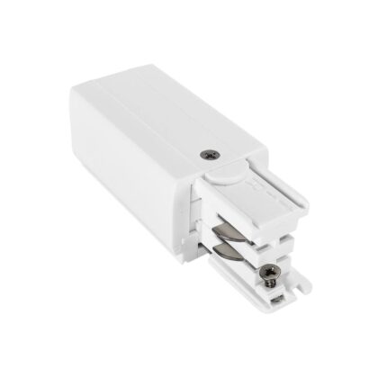 INDIGO RECHTSE VOEDING Wit TR22331