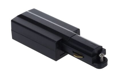 INDIGO RECHTSE VOEDING Zwart TR40305