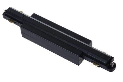 INDIGO CENTRALE VOEDING Zwart TR40505