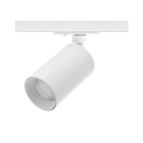 INDIGO JACK T 10W 1120Lm 38° DIM Mat wit TR42830