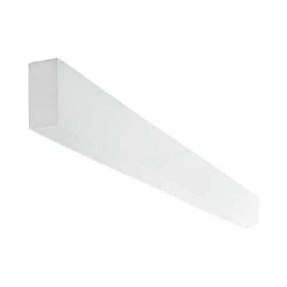 INDIGO RODA C 18W 2300Lm 3000K IP20 DIM Mat wit WA177WW30