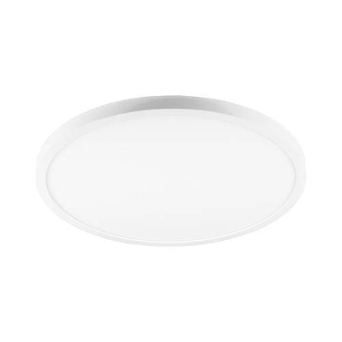 INDIGO TIPO 2 C 24W 3000K 1950Lm 110° Mat wit WA179WW30