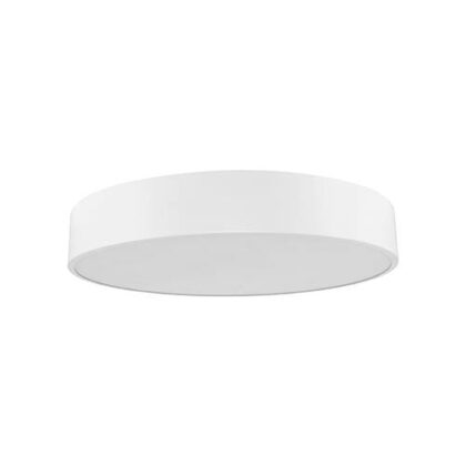 INDIGO JUNE 1 C 18W 3300Lm 120° DIM Mat wit WA22230