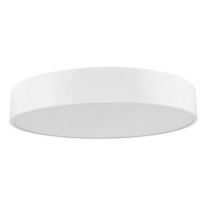 INDIGO JUNE 2 C 30W 5600Lm 120° DIM Mat wit WA22330