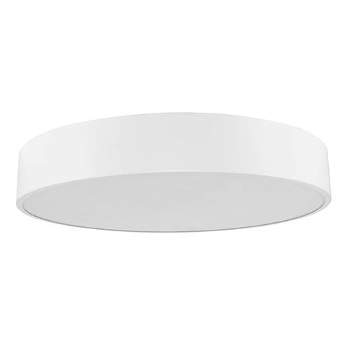 INDIGO JUNE 2 C 30W 5600Lm 120° DIM Mat wit WA22330