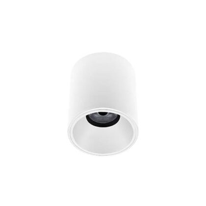 INDIGO HAPPY 2 13W 3000K 1155Lm 40° DIM Mat wit WA239WW30