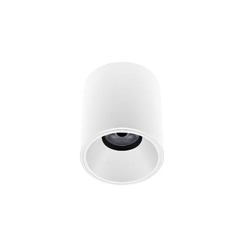 INDIGO HAPPY 2 13W 3000K 1155Lm 40° DIM Mat wit WA239WW30