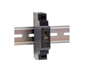 INTEGRATECH LED voeding 15W 24V HDR-15-24