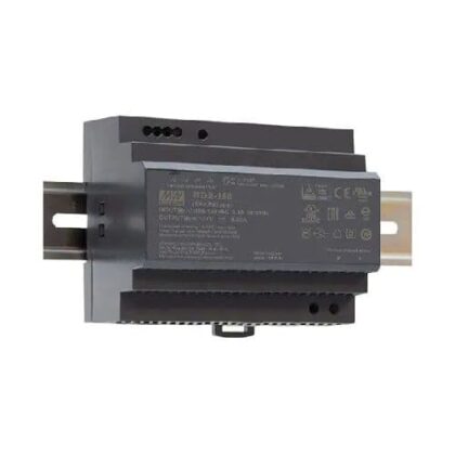 INTEGRATECH LED voeding 150W 24V HDR-150-24