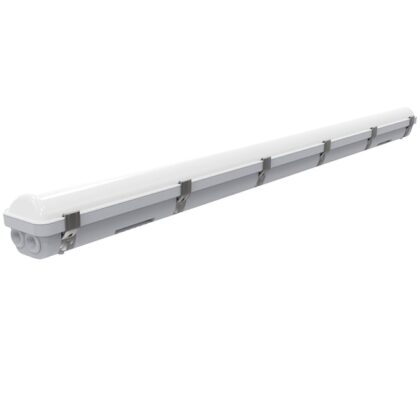 INTEGRATECH HWDP 1