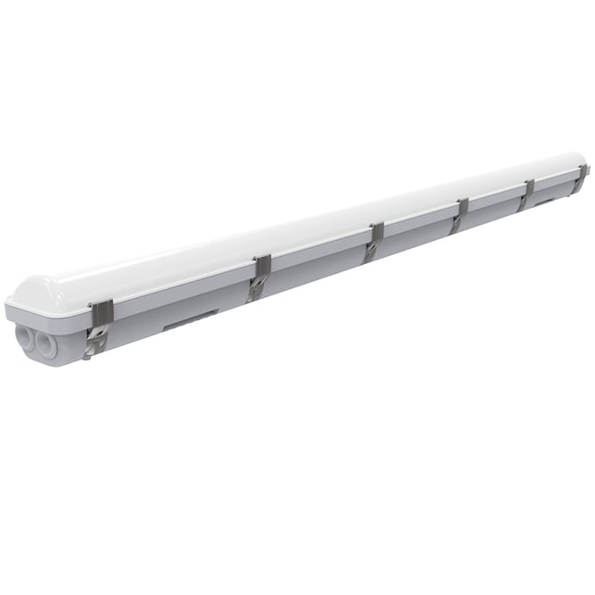 INTEGRATECH HWDP 1