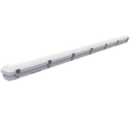 INTEGRATECH HWDP 1