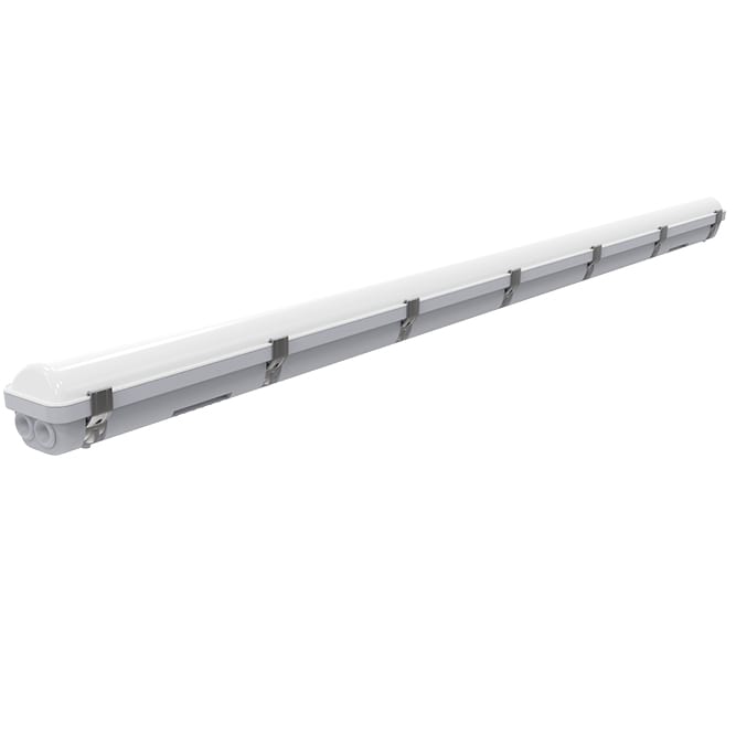 INTEGRATECH HWDP 1