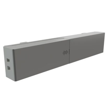 INTEGRATECH Hydron modulaire noodunit 2W 3hrs HYD-ADV-EM3H