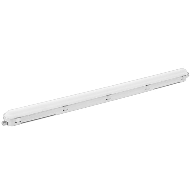 INTEGRATECH Hydron adv 1