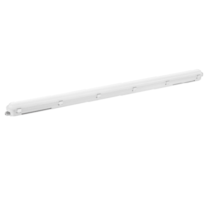 INTEGRATECH Hydron adv 1