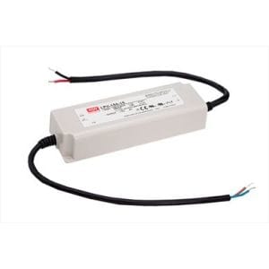 INTEGRATECH LED voeding 150W 24V LPV-150-24
