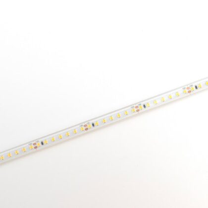 INTEGRATECH STRIP ADVANCED 500Lm/m IP67 3000K 24Vdc LS-ADV050IP6730