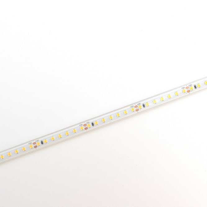 INTEGRATECH STRIP ADVANCED 500Lm/m IP67 3000K 24Vdc LS-ADV050IP6730