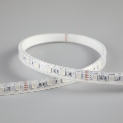 INTEGRATECH STRIP ADVANCED IP67 RGB 24Vdc LS-ADVIP67RGB