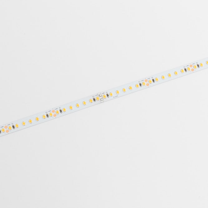 INTEGRATECH STRIP PERFORMANCE 500Lm/m IP20 2700K 48Vdc 20m LS-PER050IP202720m
