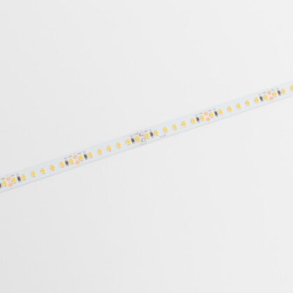 INTEGRATECH STRIP PERFORMANCE 1000Lm/m IP20 2700K 48Vdc 20m LS-PER100IP202720m